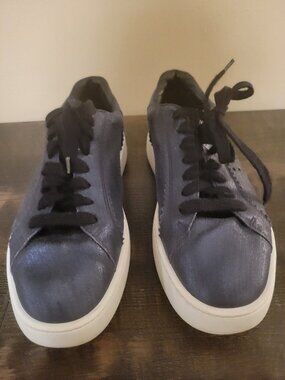 Fratelli Rossetti women 38 1/2 made in Italy